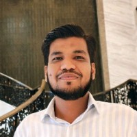 Mohammed Asim Khan