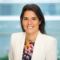 Maria Fernanda Roca