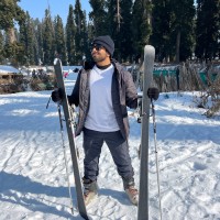 Aditya Iyer