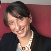 Marcella Florio
