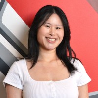 Yumi Chow