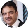 Anil Pahwa