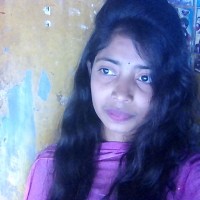 Shathi Das