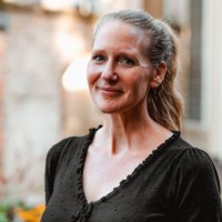 Suzanne IJsselmuiden