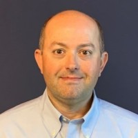 Ed Thutt