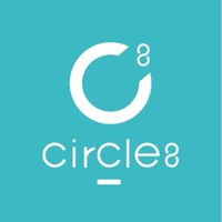 Circle Eight