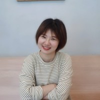 Jane Jin