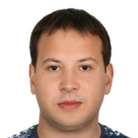 Андрей Кириенко