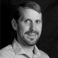 David Strock