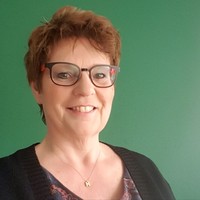 Jenny Kleine Deters