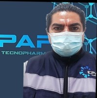 Raymundo Ortega Wong