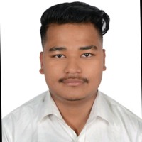 Kumar Giri