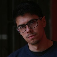 Cristian Martín Ruchaj