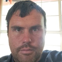 John Daniel