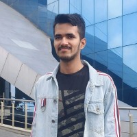 Ronak Choudhary