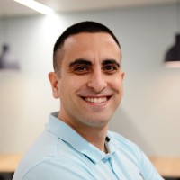 Hakan Sönmez