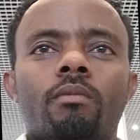 Mebratu Tesfaye