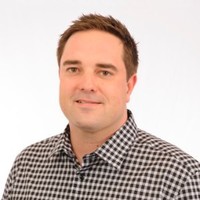 Shaun Kozak
