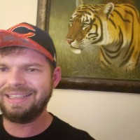 James Lefler