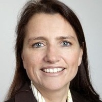 Reeder Daniela