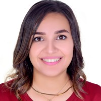 Aya Hassan
