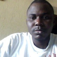 Owoseni Andu