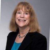 Sally Buckman