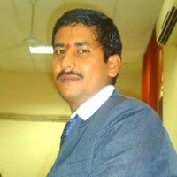 Sanjay Bajbale