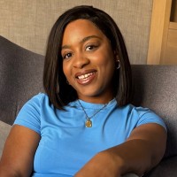 Diamonique Davis