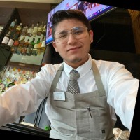 Daniel Ramos