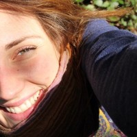 Cristina Casamonti
