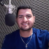 Jean Carlos Maba