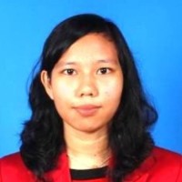 Widya Afri Emi