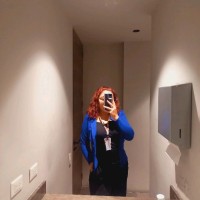 Hellen Sarahi Coronado Ibarra