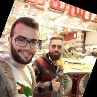 shaker Nasser