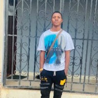 Hab Tunde