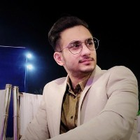 Sumel Singh
