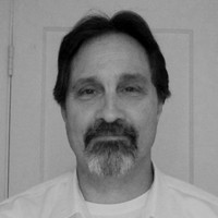 Stuart Shafer