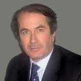 Julien Vignoli