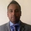 Murad Islam