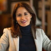 Marisol Valdez Couret
