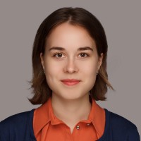 Anna Nebuko