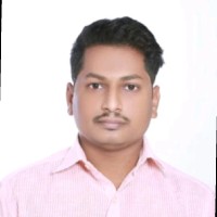 Prashant Rathod