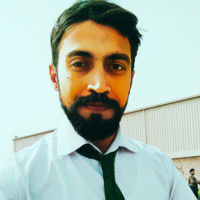 Abdul Wajid