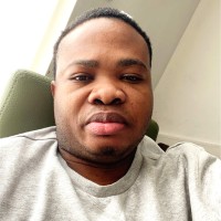 Franklin Onurisi