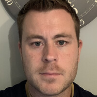 Steven Gowing