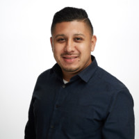 Jose R. Madrigal