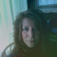Tracy Dwyer