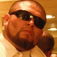 Steve Miguel