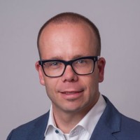 Marco Brander
